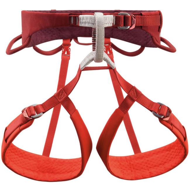  petzl Adjama