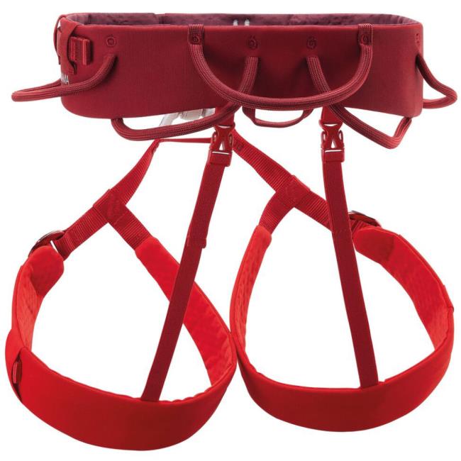  petzl Adjama