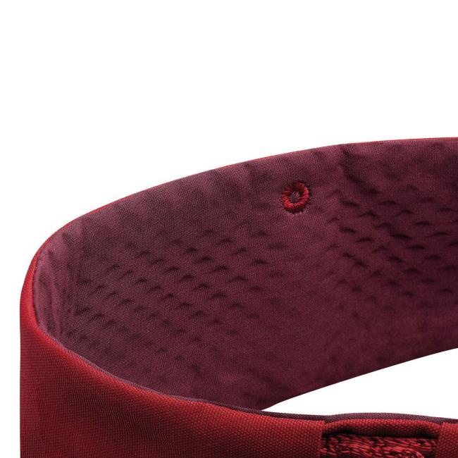  petzl Adjama