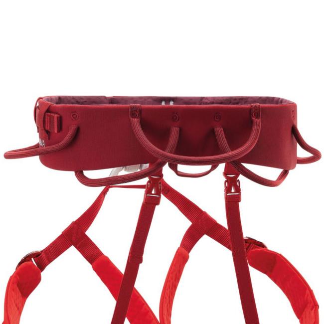  petzl Adjama