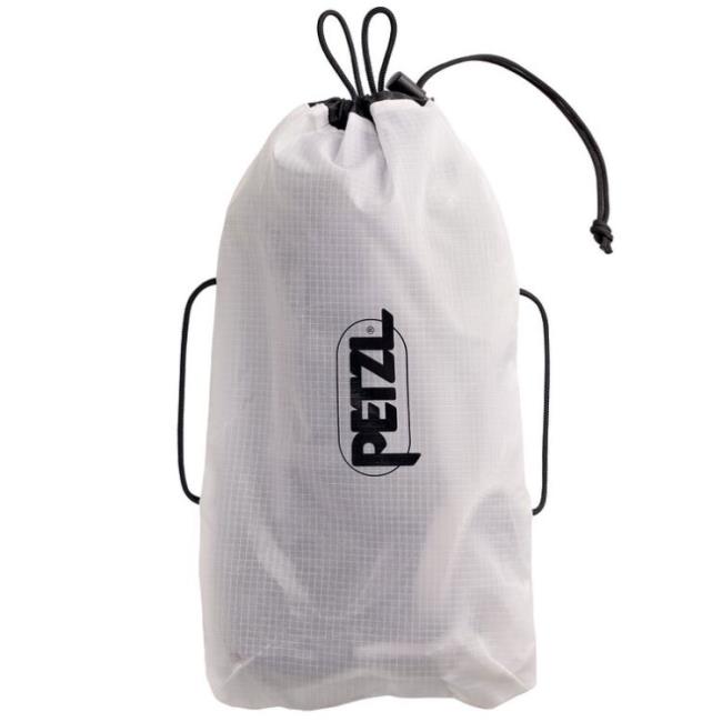  petzl Adjama
