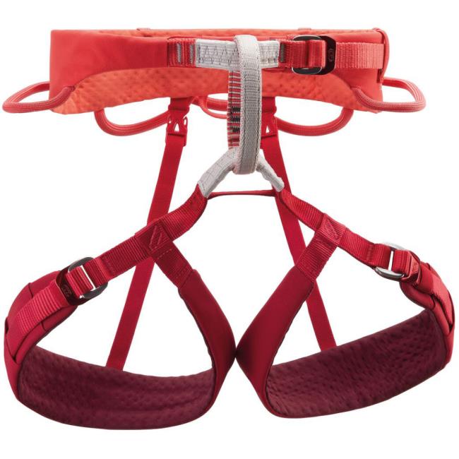  petzl Luna W