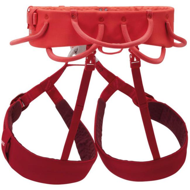  petzl Luna W