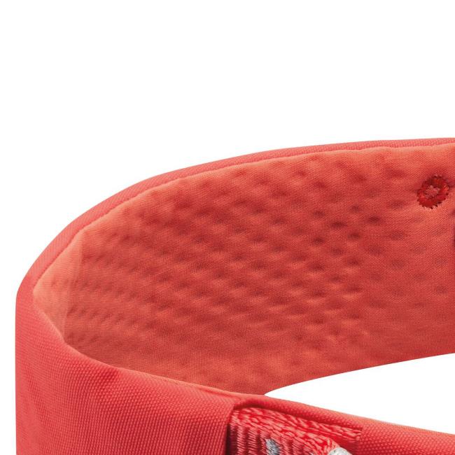  petzl Luna W