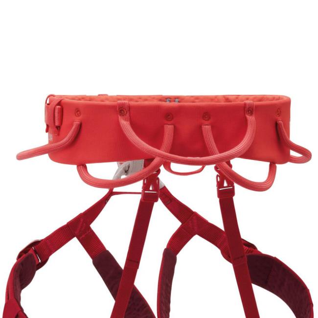  petzl Luna W
