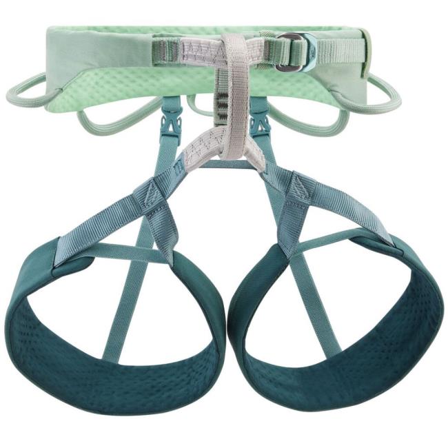  petzl Selena W