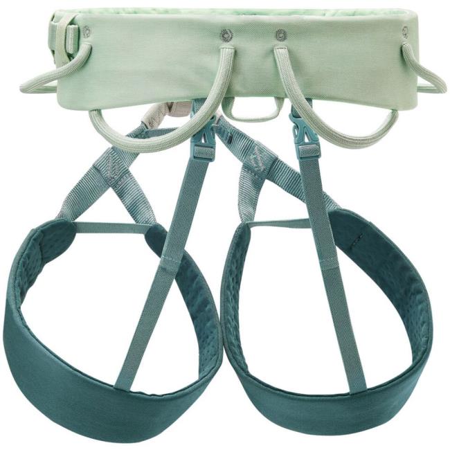  petzl Selena W