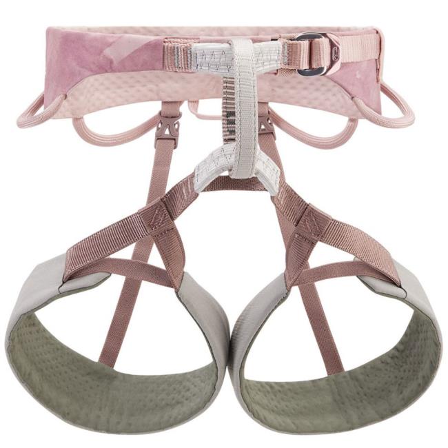 petzl Selena W