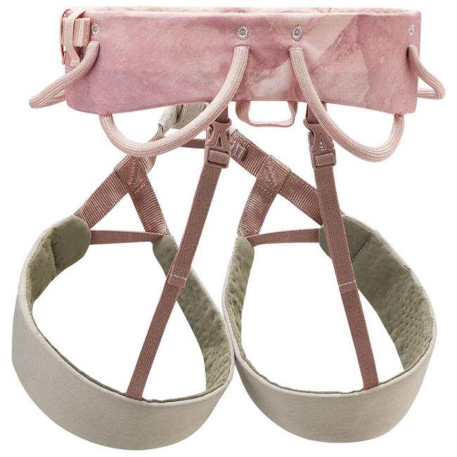  petzl Selena W