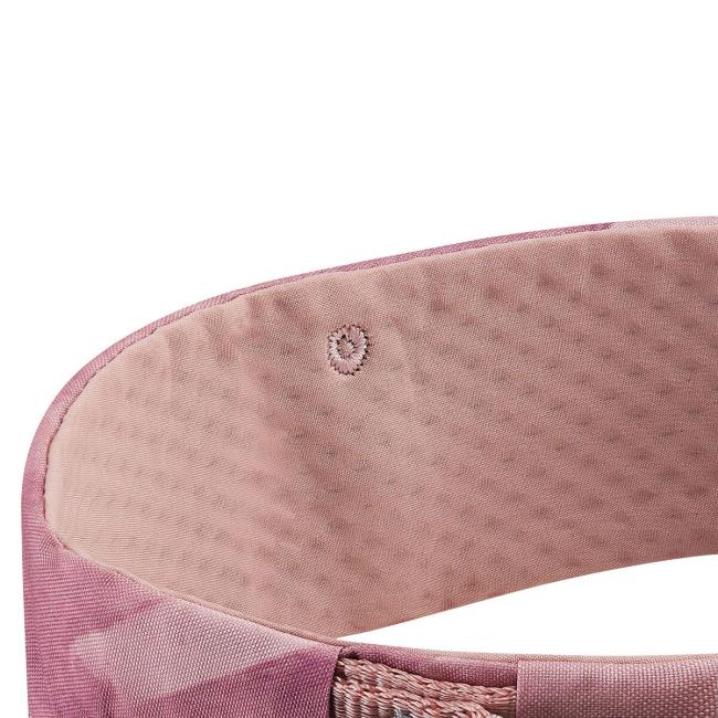  petzl Selena W