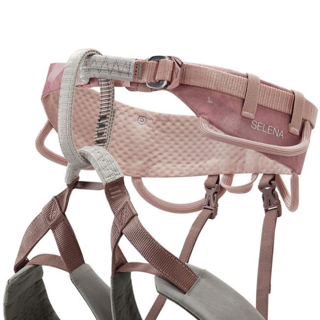  petzl Selena W