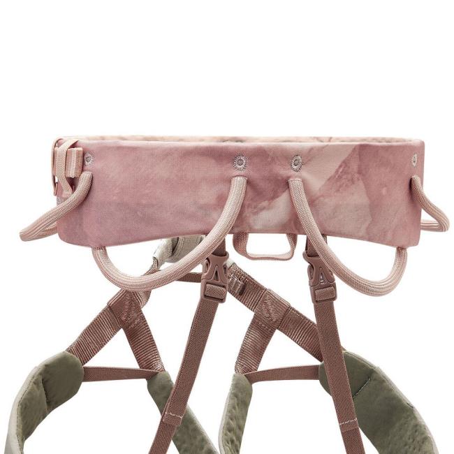  petzl Selena W