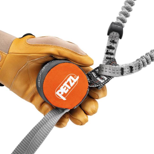 Petzl Scorpio Vertigo
