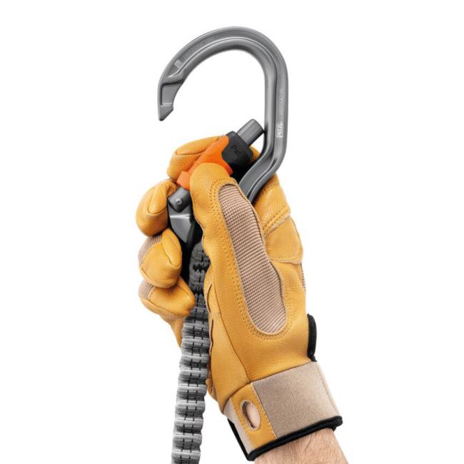 Petzl Scorpio Vertigo