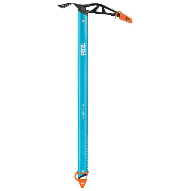  petzl Glacier