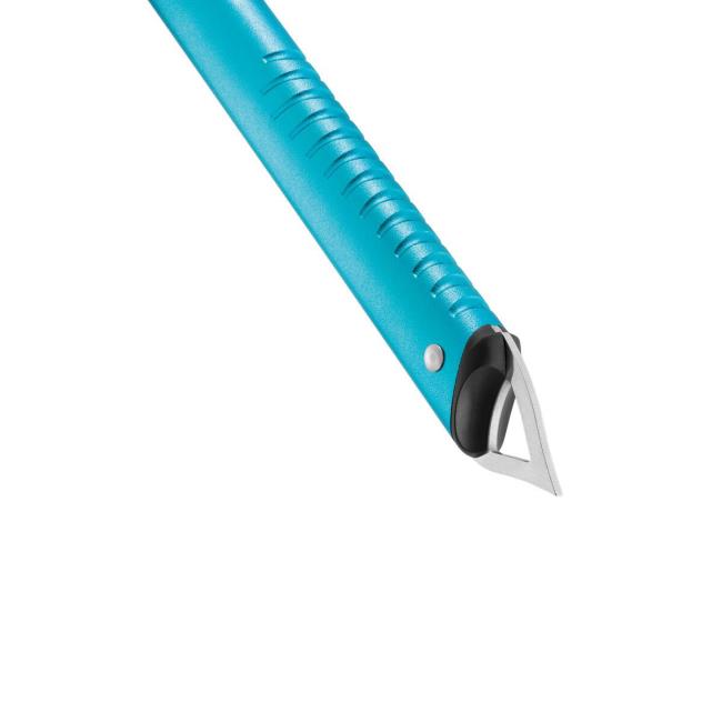  petzl Glacier