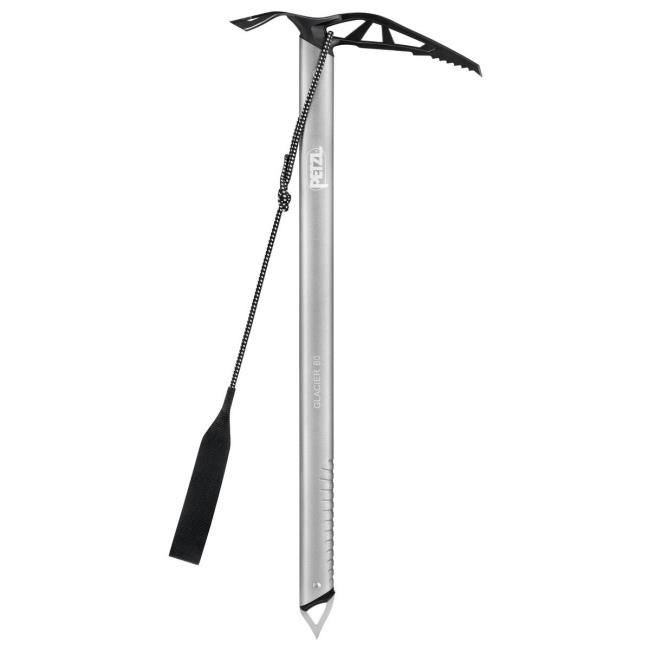  petzl Glacier Linkin