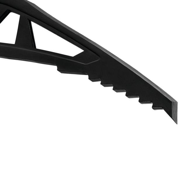 petzl Glacier Linkin