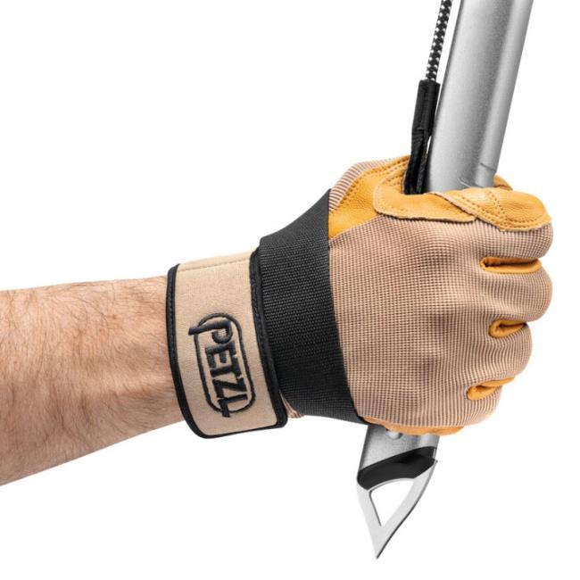  petzl Linkin