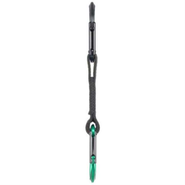  fixe Puput Wide 12 cm
