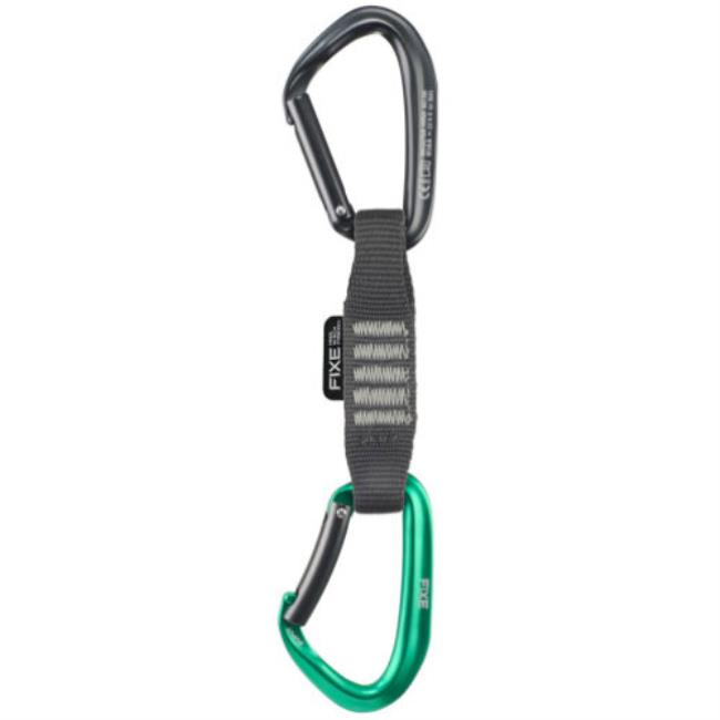  fixe Puput Wide 12 cm