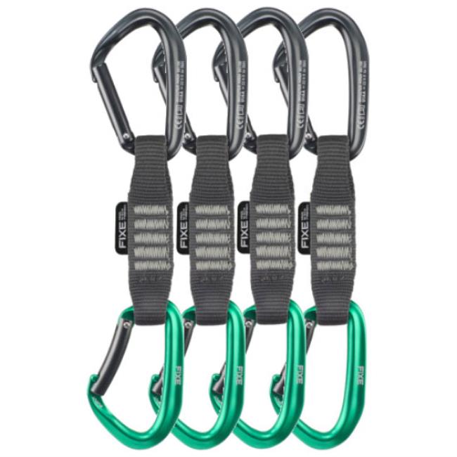  fixe Puput Wide 12 cm (pack 4 uds)