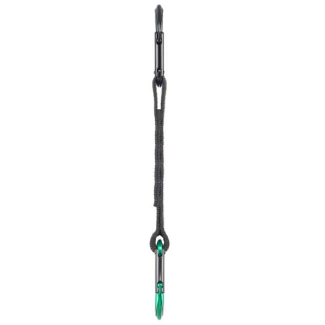  fixe Puput Wide 18 cm