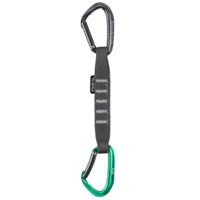  fixe Puput Wide 18 cm