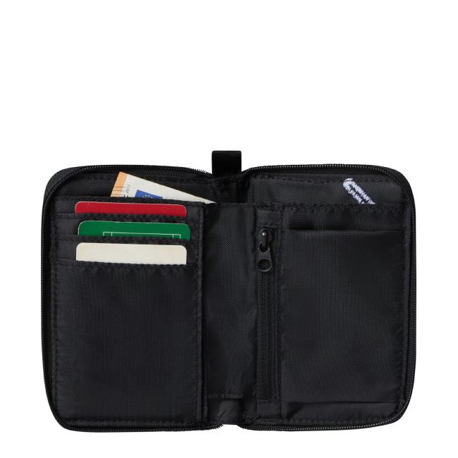 The North Face Base Camp Voyager Wallet