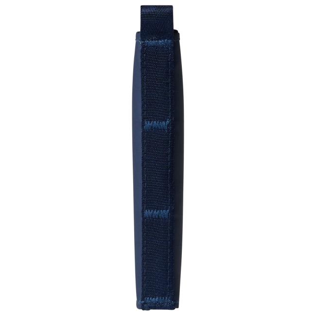 The North Face Base Camp Voyager Wallet