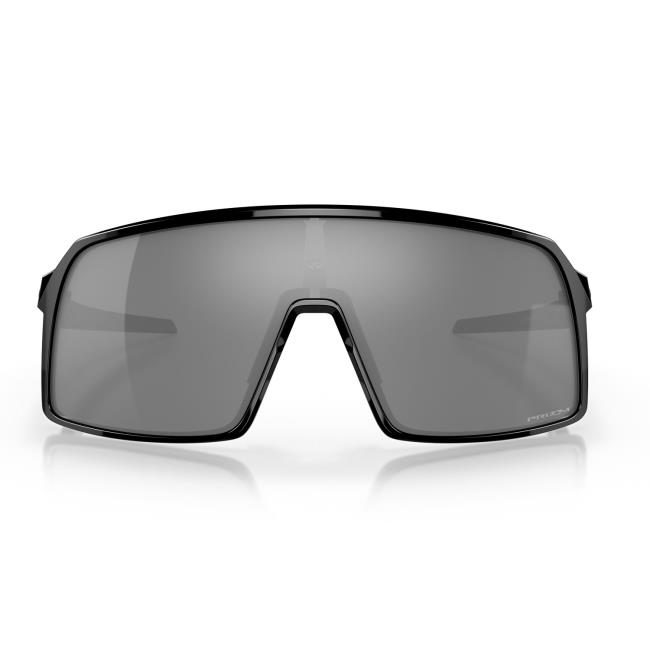  oakley Sutro Polished
