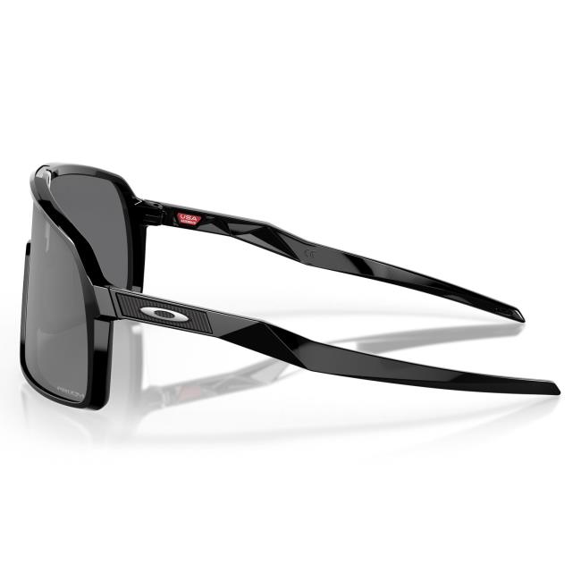  oakley Sutro Polished