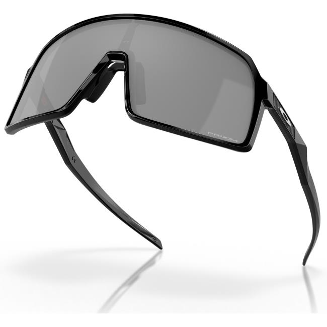  oakley Sutro Polished
