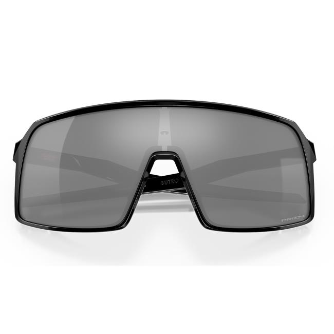  oakley Sutro Polished