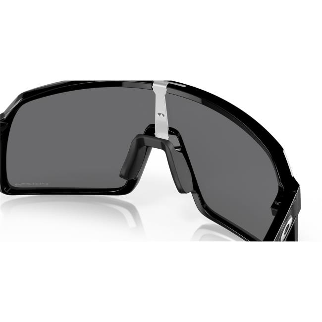  oakley Sutro Polished