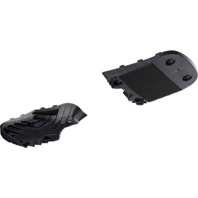 Repuesto atomic Cantable DC Grip Pad 25-33.5 MP