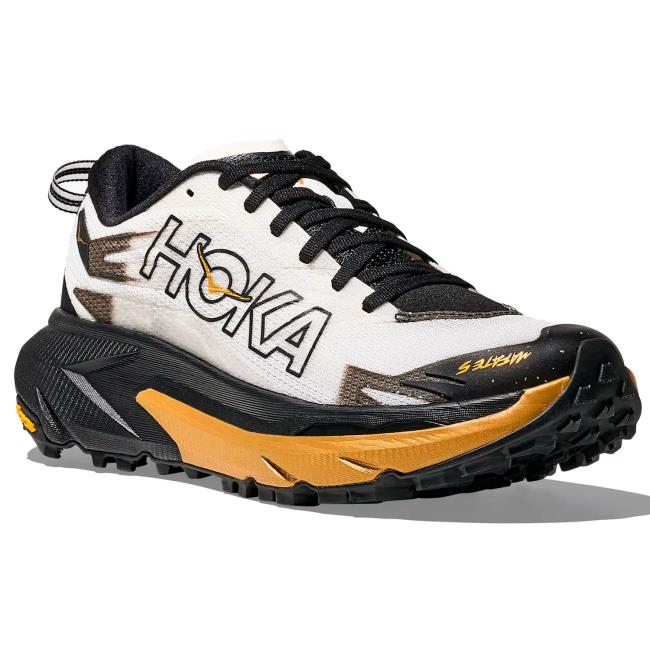 Hoka Mafate 5 W