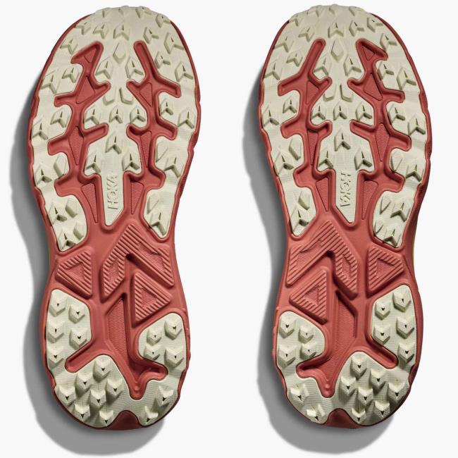 Hoka Challenger 8 W