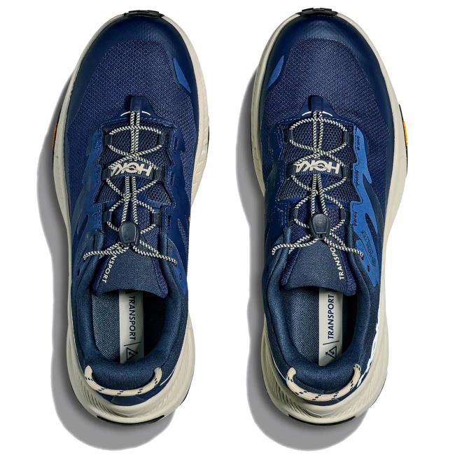 Hoka Transport Gtx