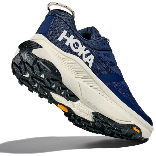 Hoka Transport Gtx