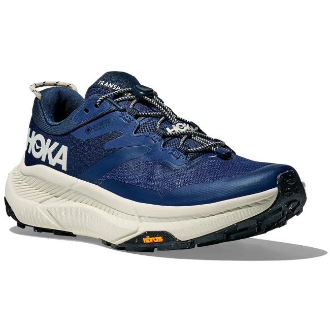 Hoka Transport Gtx