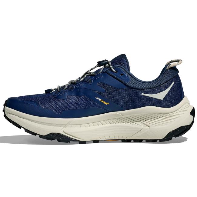 Hoka Transport Gtx