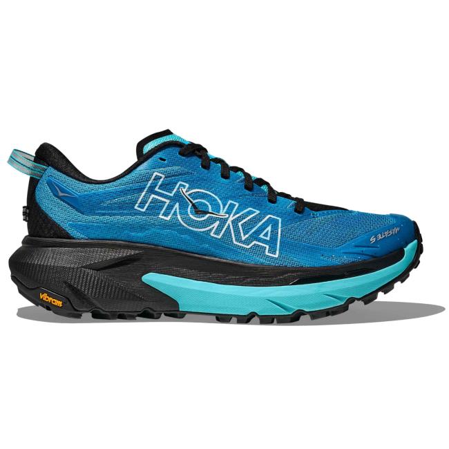 Zapatillas Hoka Mafate 5