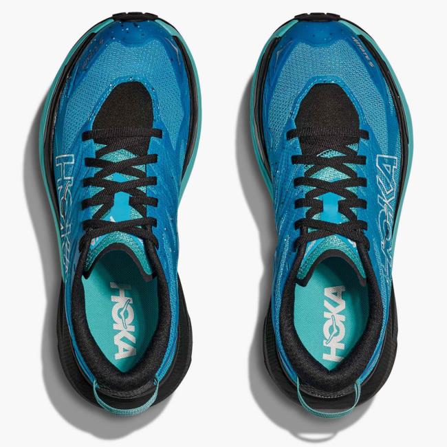Zapatillas Hoka Mafate 5