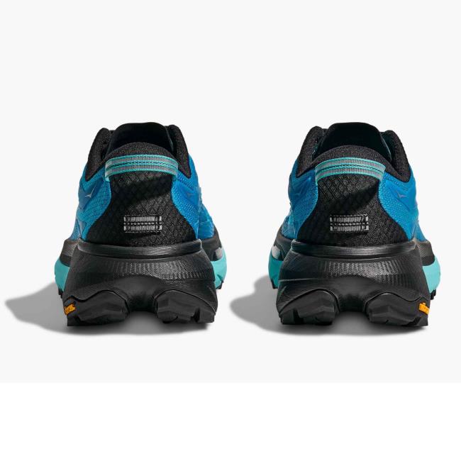 Zapatillas Hoka Mafate 5