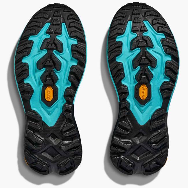 Zapatillas Hoka Mafate 5