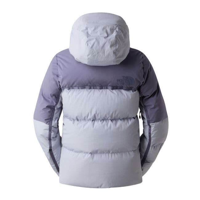 The North Face Cold Spell Cropped Down Jacket W