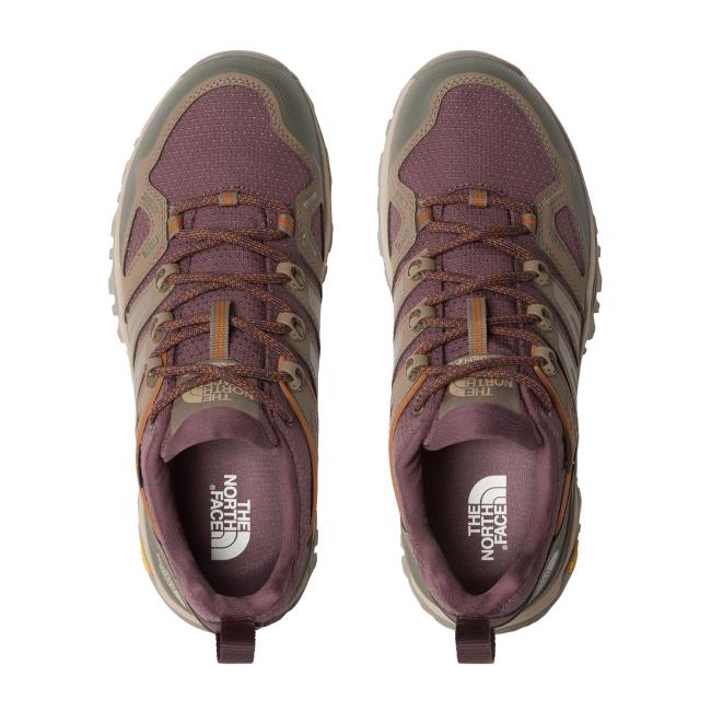 The North Face Hedgehog Gtx W