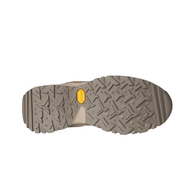 The North Face Hedgehog Gtx W