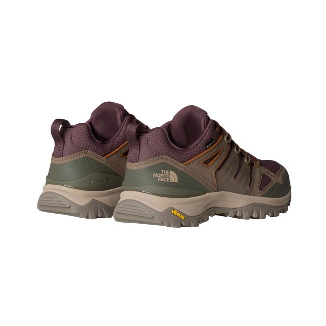 The North Face Hedgehog Gtx W